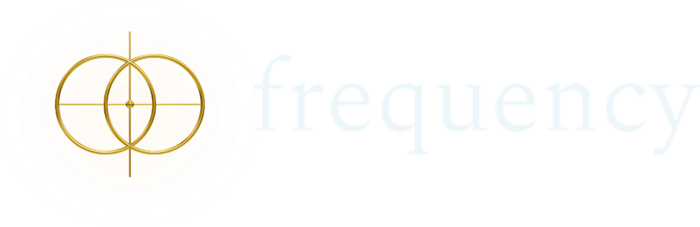 Frequency